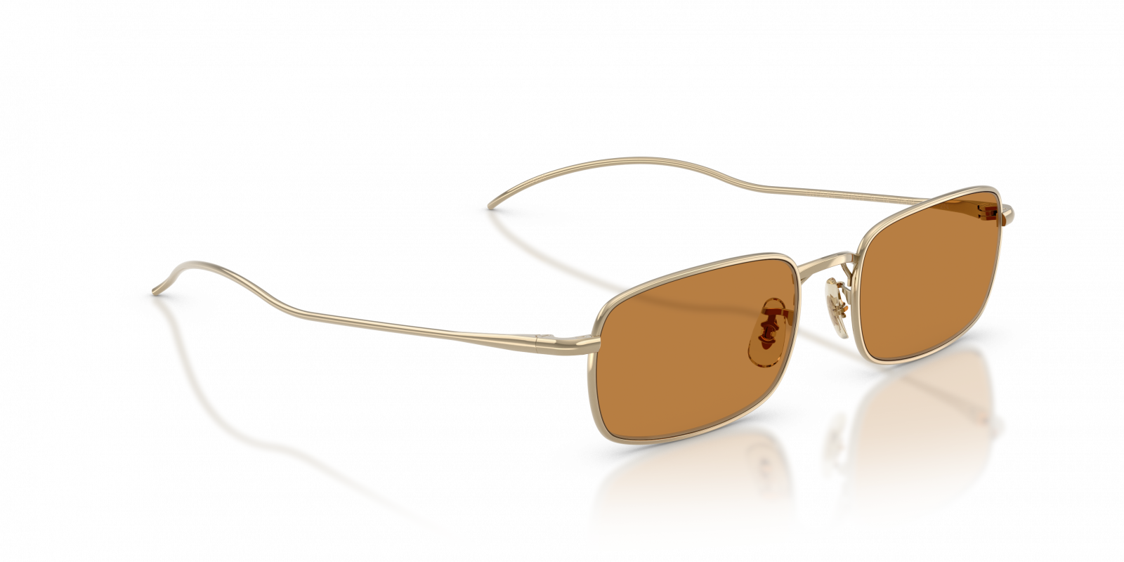Oliver Peoples OV1364ST 503553 Tk-14 